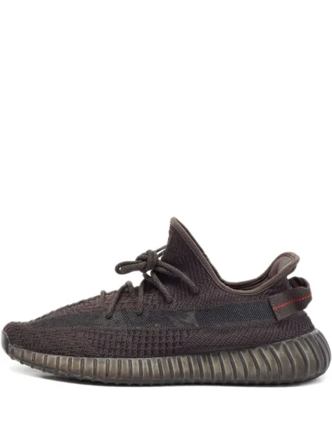 adidas Yeezy Yeezy sneakers Grey 1112437