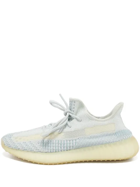 adidas Yeezy Pre-owned Yecheil sneakers Blue 1116052