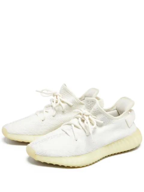 adidas Yeezy x Yeezy Boost 350 V2 sneakers White 644267