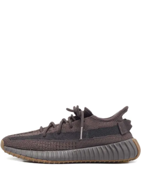 adidas Yeezy Boost 350 V2 sneakers Brown 988676
