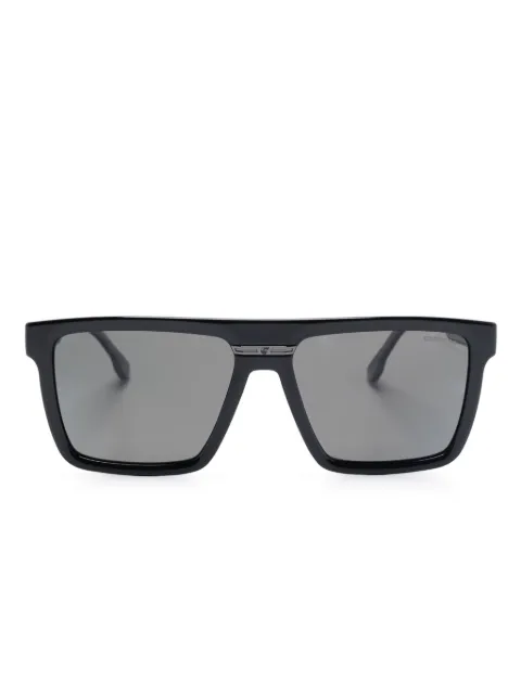Carrera Victory sunglasses Black VICTORYC03S