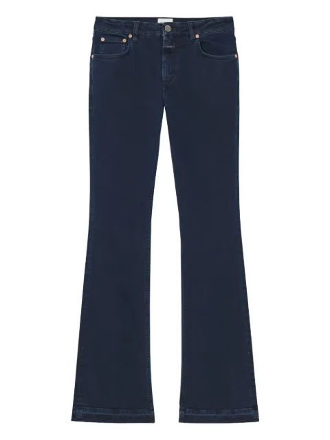 Closed Jovanna jeans Blue C2174008V2A