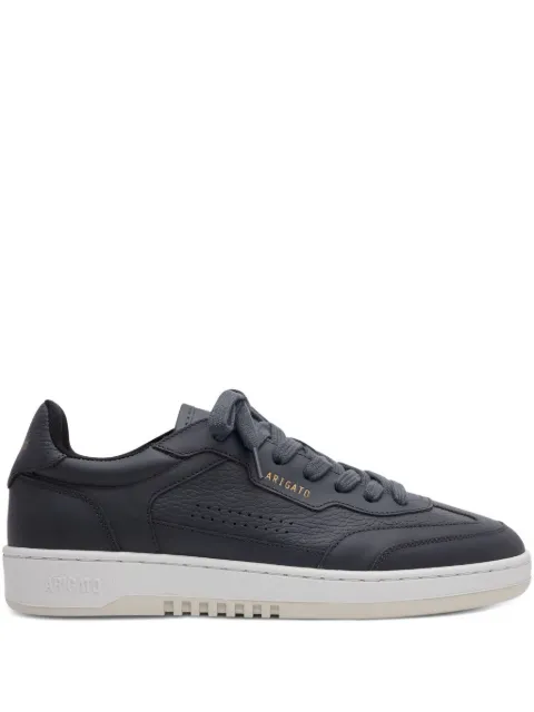 Axel Arigato Dice T-Toe sneakers Black F3526002