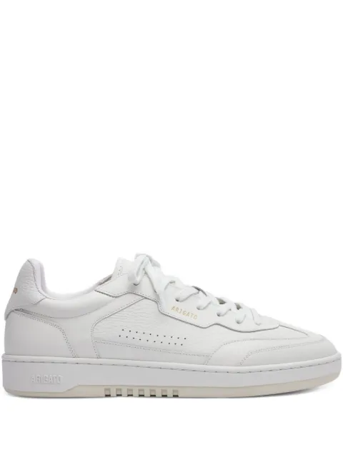 Axel Arigato Dice T-Toe sneakers White F3526001