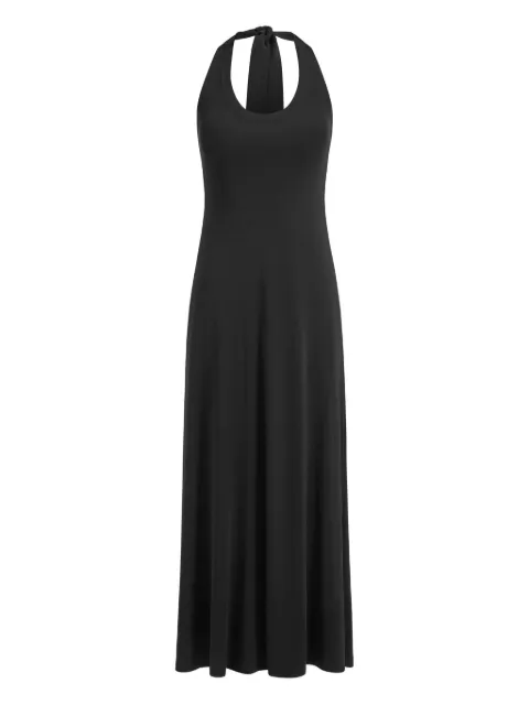 16Arlington Carlina dress Black DMD597AW25HSC01