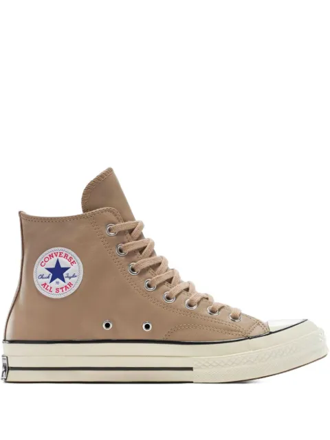 Converse Chuck 70 sneakers Neutrals A14650C