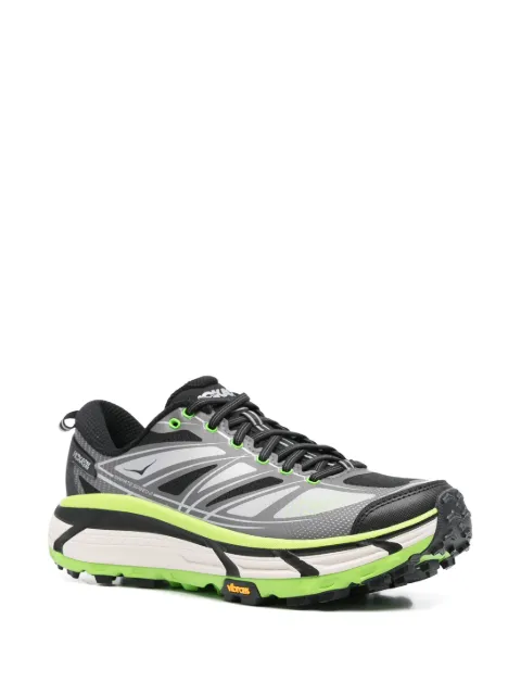 HOKA Mafate Speed 2 sneakers Black 1126851