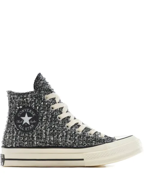Converse Chuck 70 sneakers Grey A14442C