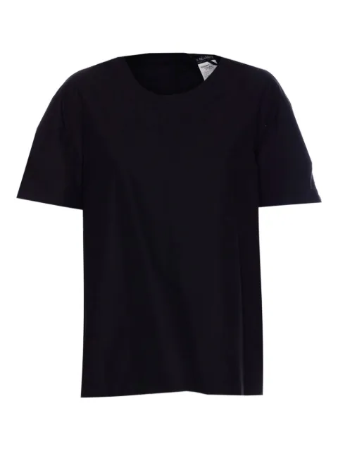 'S Max Mara Dahlia T-shirt Black 2519111043600