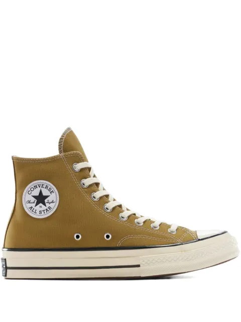 Converse Chuck 70 sneakers Neutrals A13333C