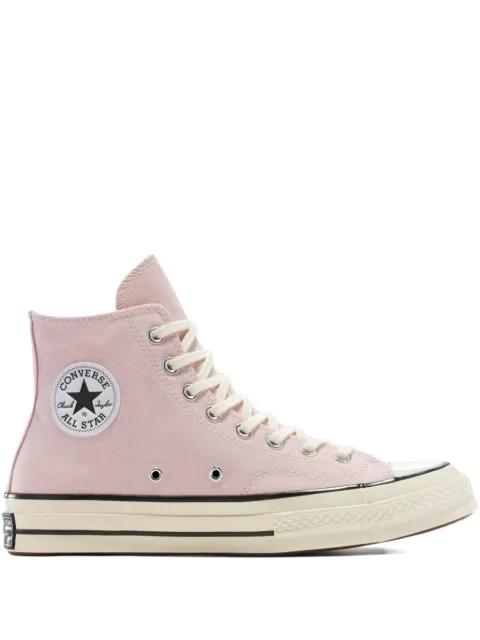 Converse Chuck 70 sneakers Pink A13332C