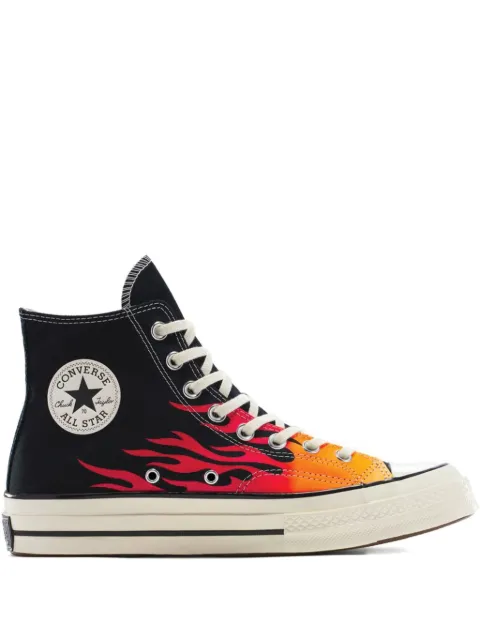 Converse Chuck 70 sneakers Black A15610C