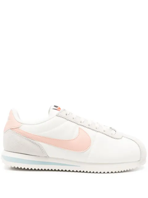 Nike Cortez Sail sneakers White IF1764100