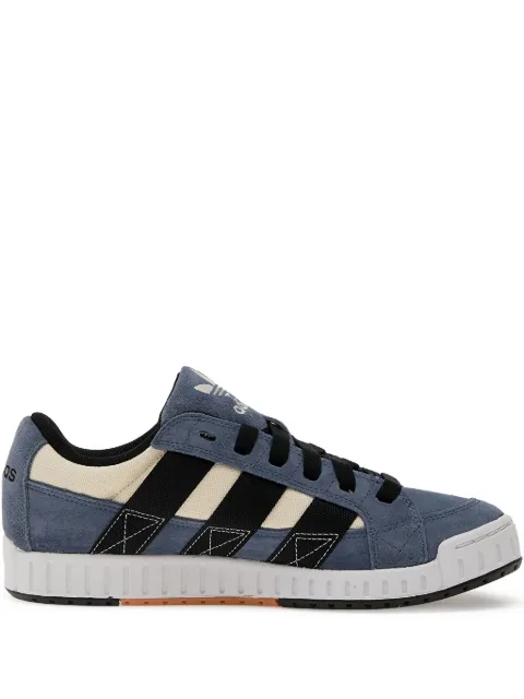 adidas Lwst suede low-top sneakers Blue JI3128