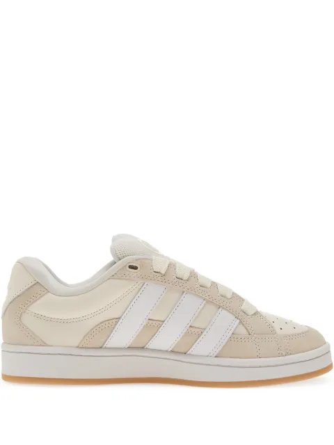 adidas Campus 00s Beta suede sneakers Neutrals JI3159