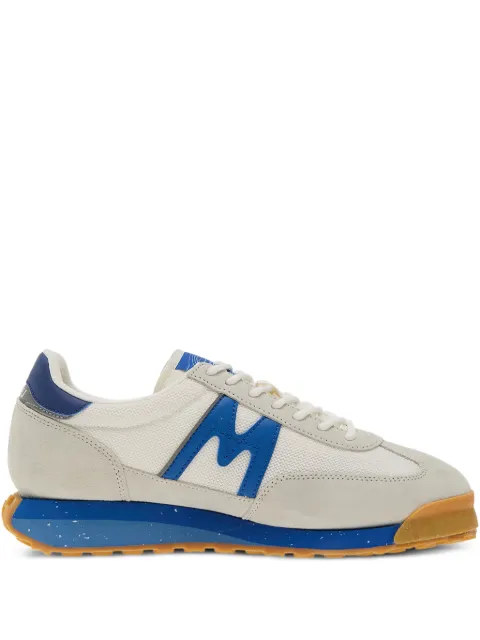 Karhu Mestari Control sneakers Grey F840016