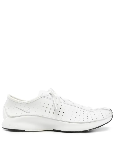 Nike Superfly sneakers White HJ8082