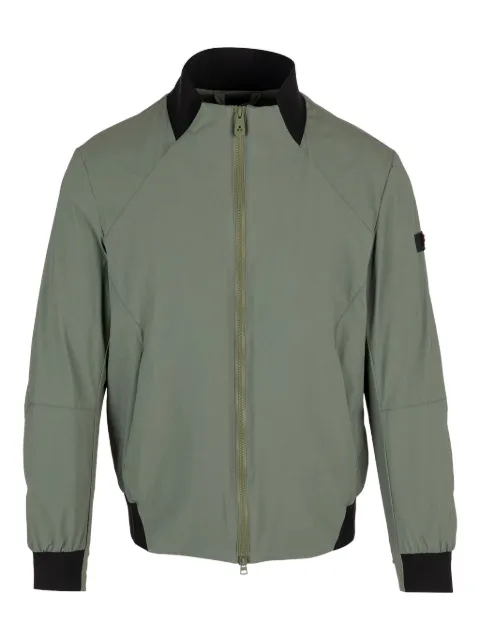 Peuterey Bunnari A2L jacket Green PEU475501181850