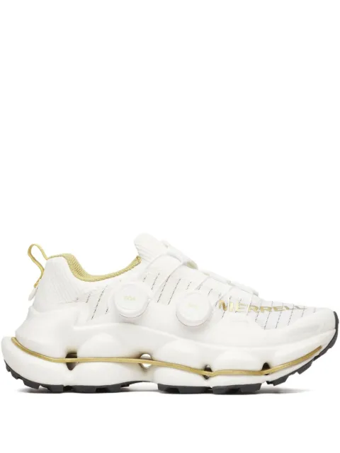 Merrell SpeedARC Surge BOA "White" sneakers J0038717