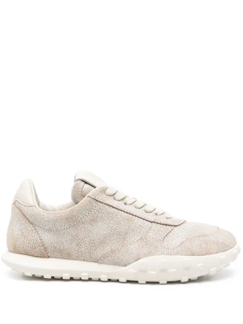 Jil Sander Moon sneakers Neutrals J16WS0031P5342