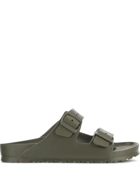 Birkenstock Arizona Eva sandals Green 1019094