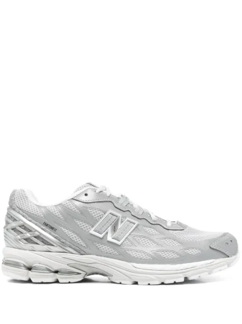 New Balance U1906 sneakers Grey U1906WFE