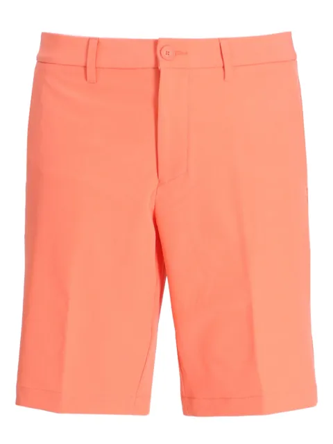 BOSS water-repellent shorts Orange 50540337