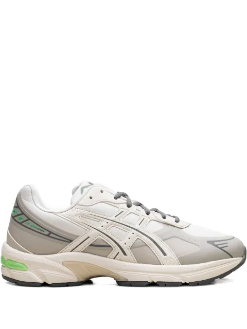 ASICS Gel-1130 NS "Cream/Carbon" sneakers Grey 1203A413100