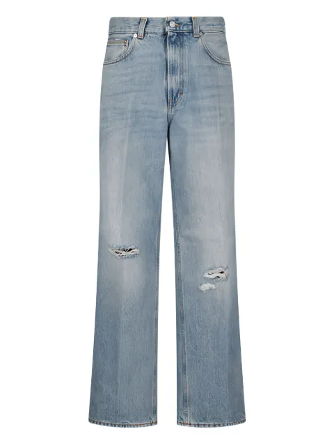 Haikure Winona jeans Blue 30270422