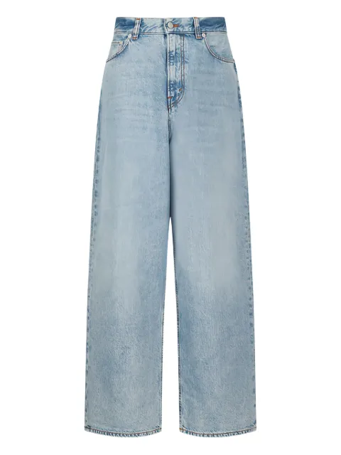 Haikure Jo jeans Blue HEM03248DF144