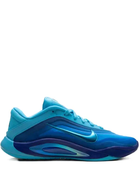 Nike A'One "Indigo Girl" sneakers Blue FZ8605