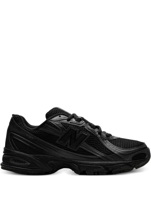 New Balance 740 sneakers Black U740BO2