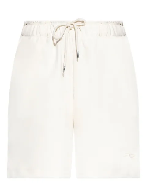 Gestuz Imina shorts Neutrals 10910317
