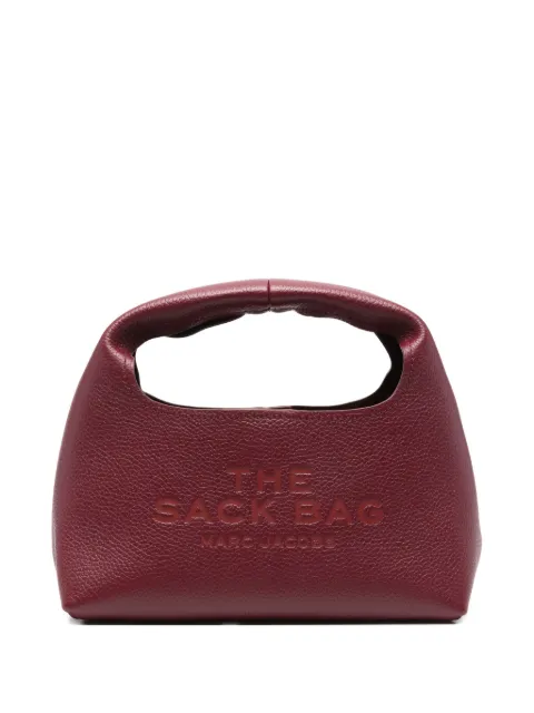 Marc Jacobs The Sack tote bag Red 2F3HSH020H01