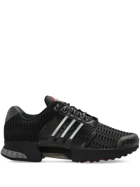 adidas Climacool 1 lace-up sneakers Black IF6850