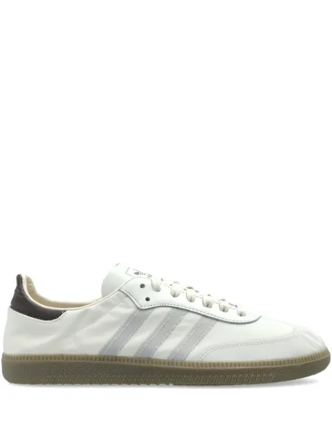 adidas Samba OG sneakers White JI3175
