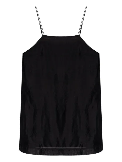 Gestuz Trudi top Black 10910238