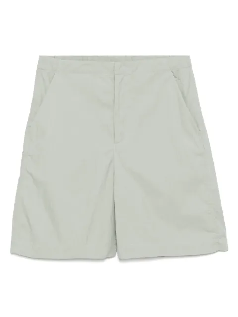 Peacemaker Oamc vapor shorts Green PCM1OR01ACO001050