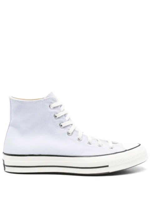 Converse All Star Chuck 70 sneakers Purple A11748C