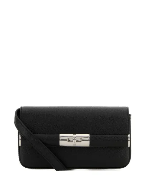 Dolce & Gabbana mini Marlene bag Black BP3415A9AB6
