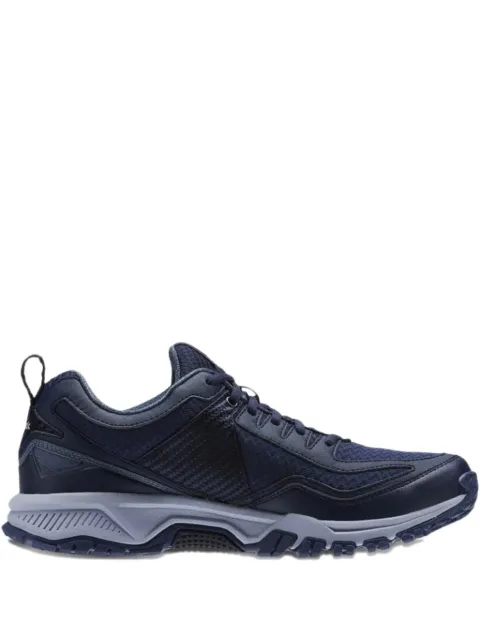 Reebok Rifgerider trail 2.0 sneakers Blue BS5560