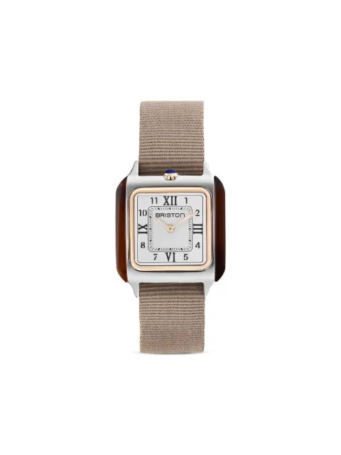 Briston Streamliner Kennedy 30mm 252030PRAT2NT