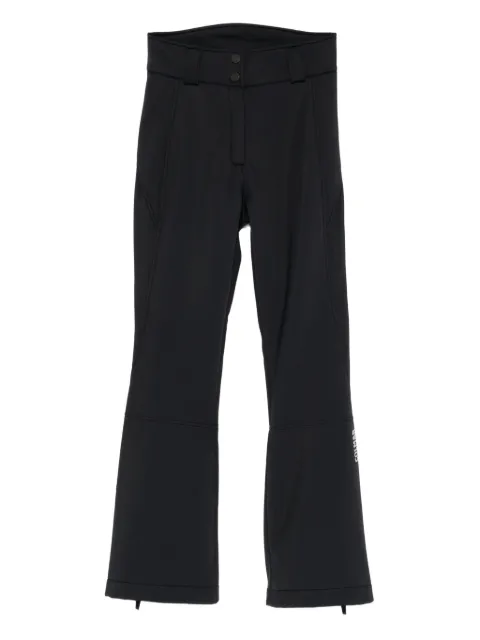 Colmar Queen ski trousers Blue 02871YS
