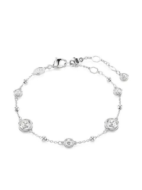 Swarovski Imber bracelet Silver 5696079WHIRHS