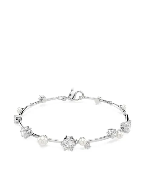 Swarovski Constella bracelet Silver 5707511
