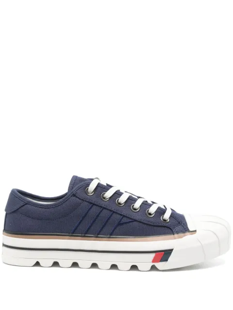 Pro-Keds Royal Intrepid sneakers Blue I225CLMCC714XXXW