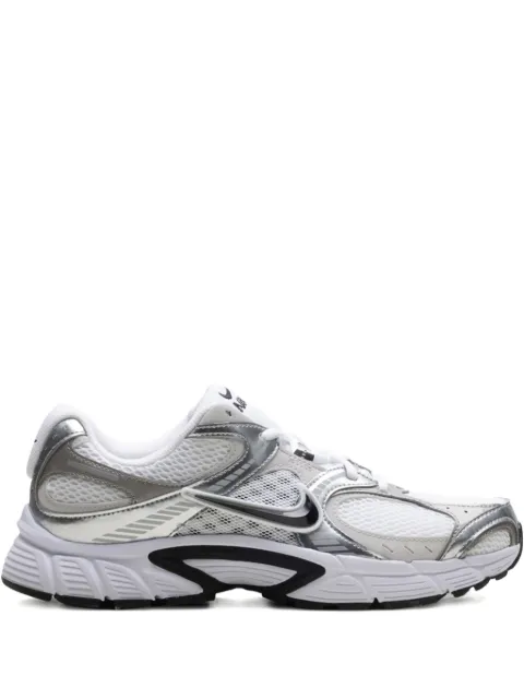 Nike V5 RNR "White Vast Grey College Grey Black" sneakers Grey HJ5228