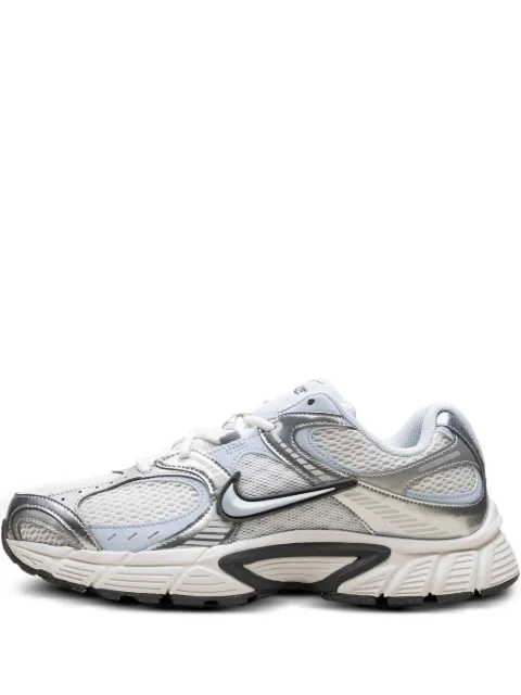 Nike V5 RNR "Summit White/Blue Tint/ Photon Dust/Smoke Grey" sneakers White HQ7901
