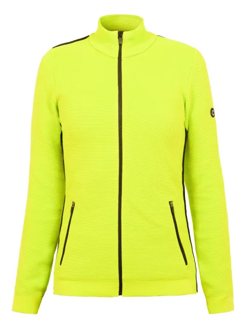 NEWLAND Senales jacket Green N45430