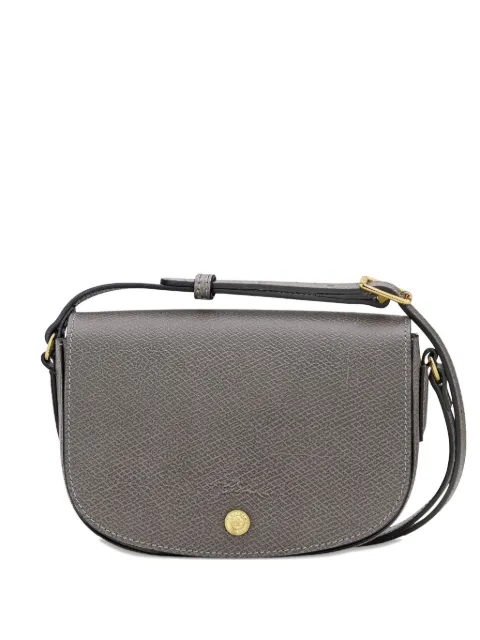 Longchamp Épure S cossbody bag Grey 10253HYZP55
